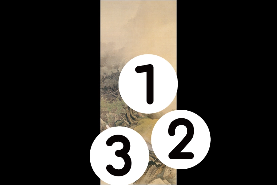 number