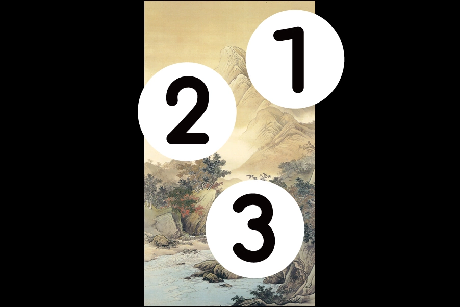 number