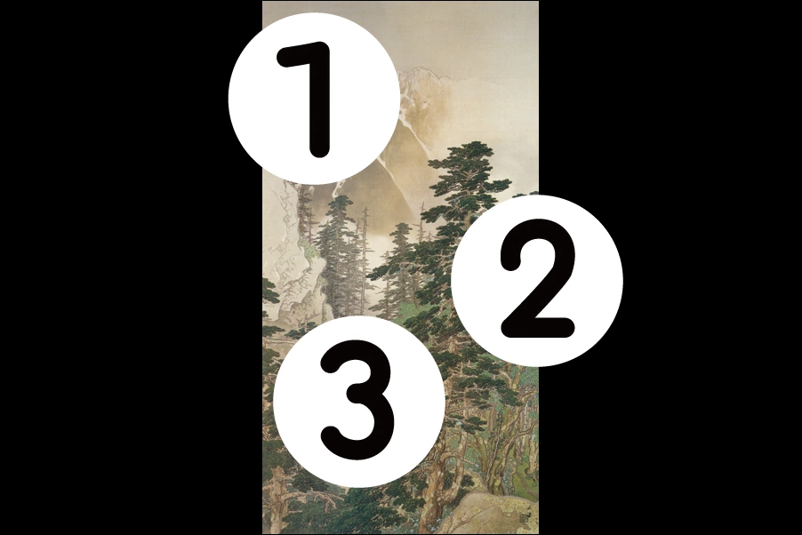 number