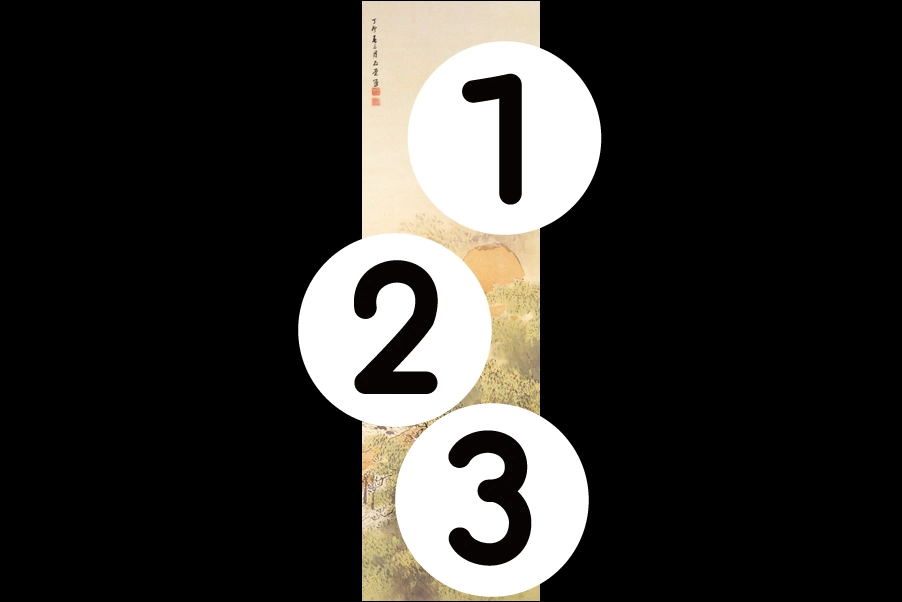 number