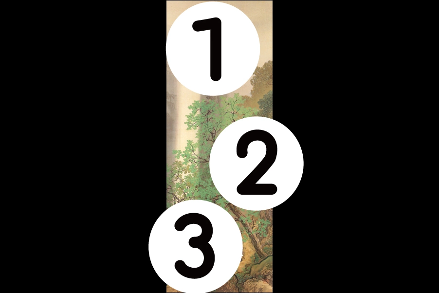 number