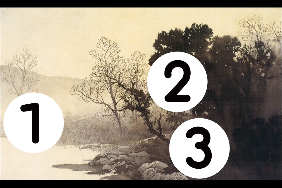 number