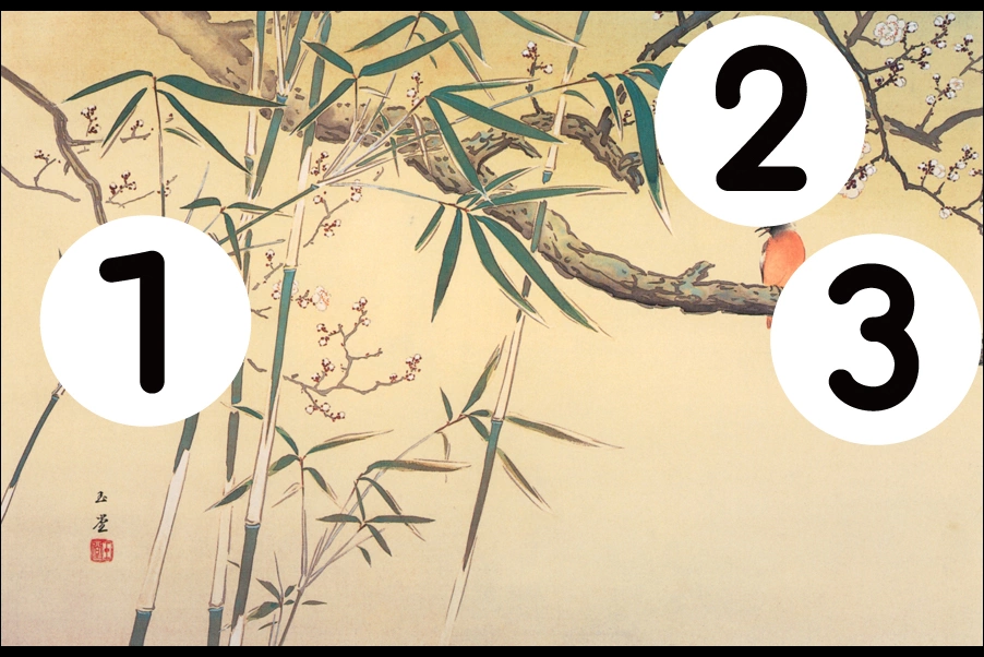 number