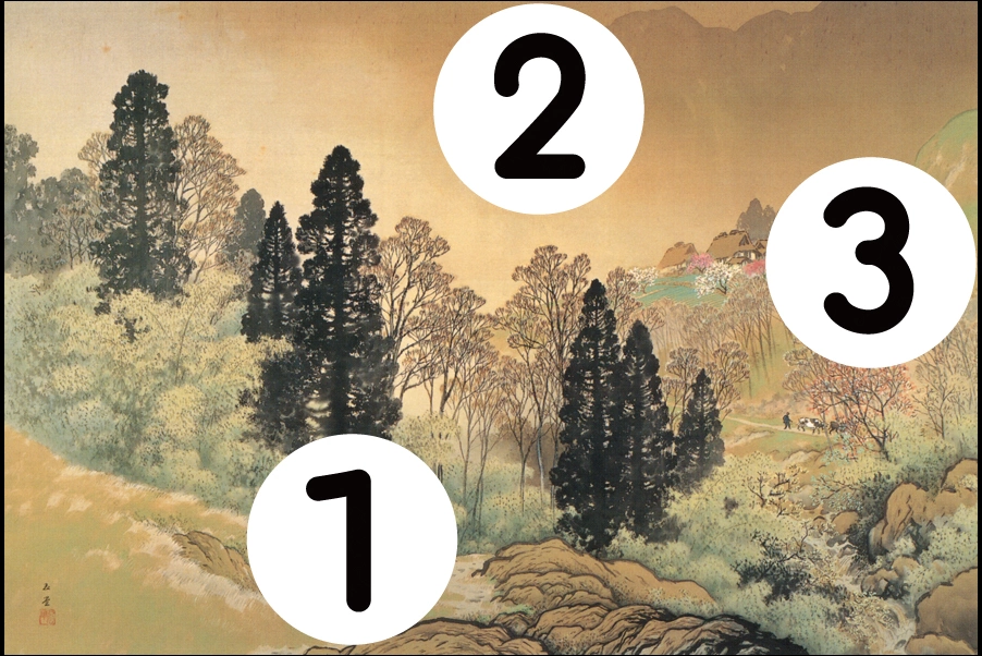 number
