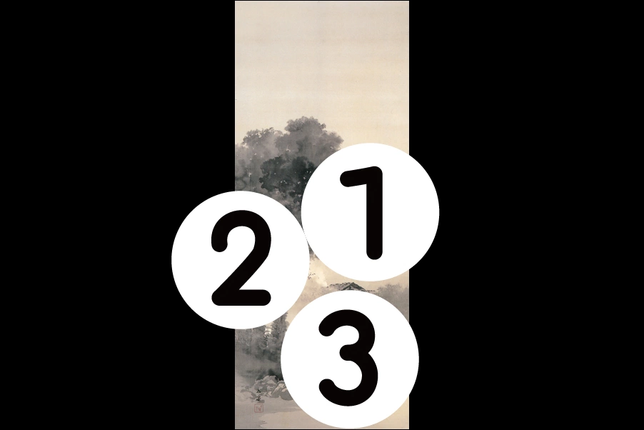 number