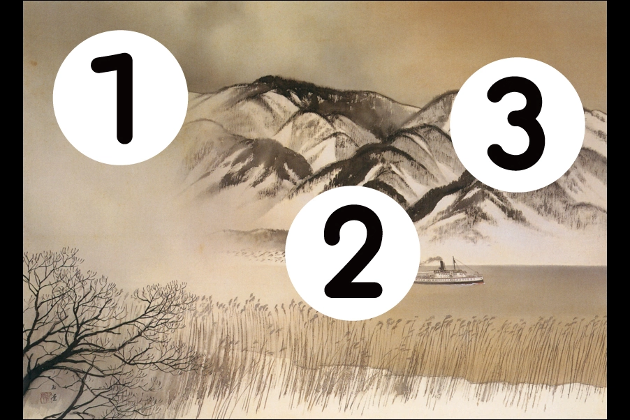number