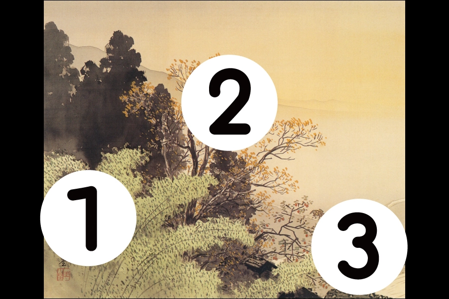 number
