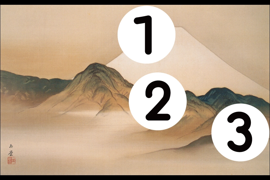 number