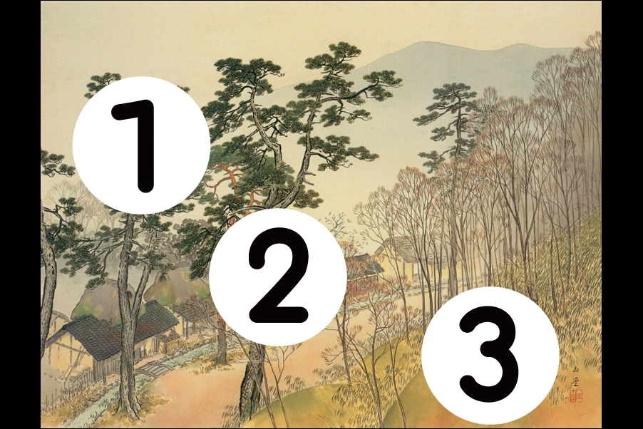 number