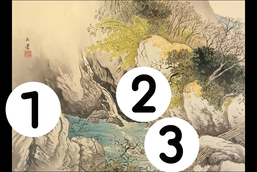 number
