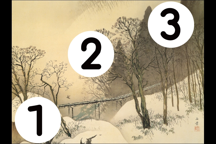 number