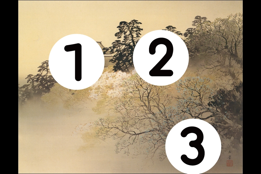number