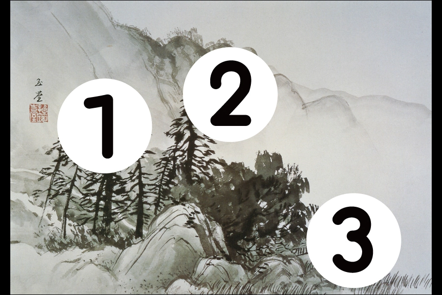 number