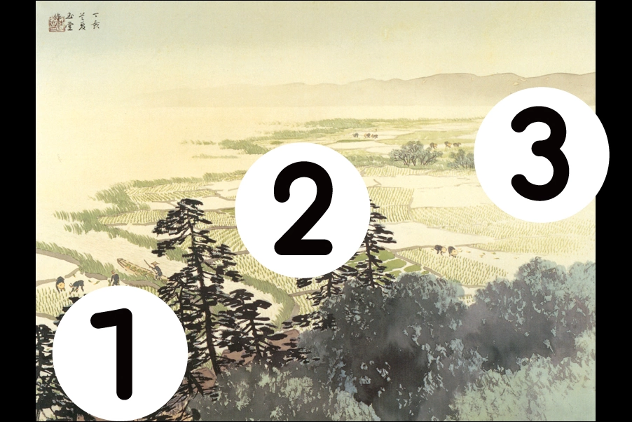 number