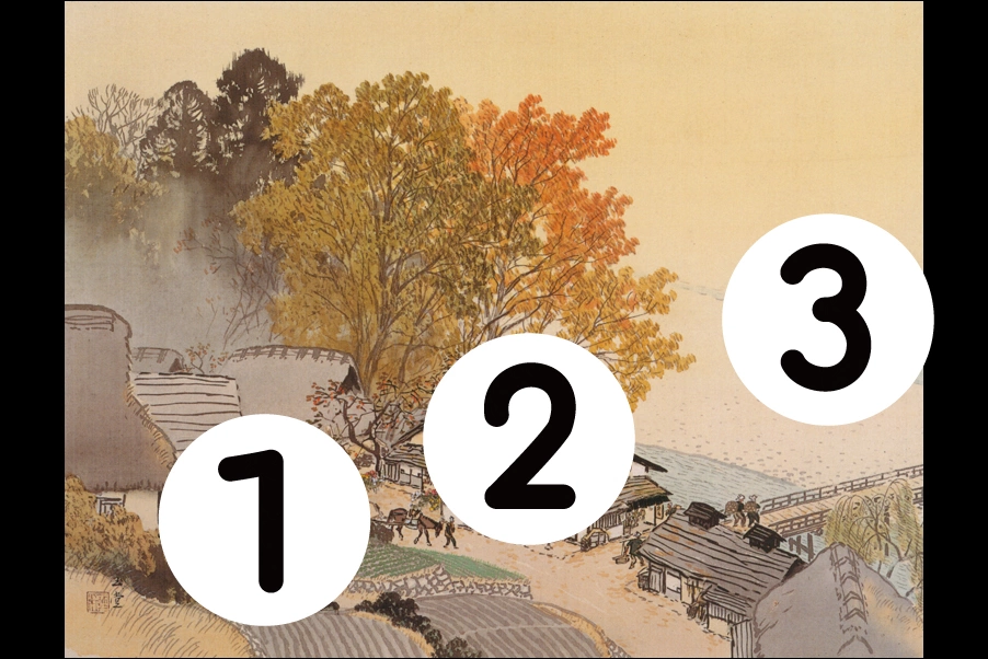 number
