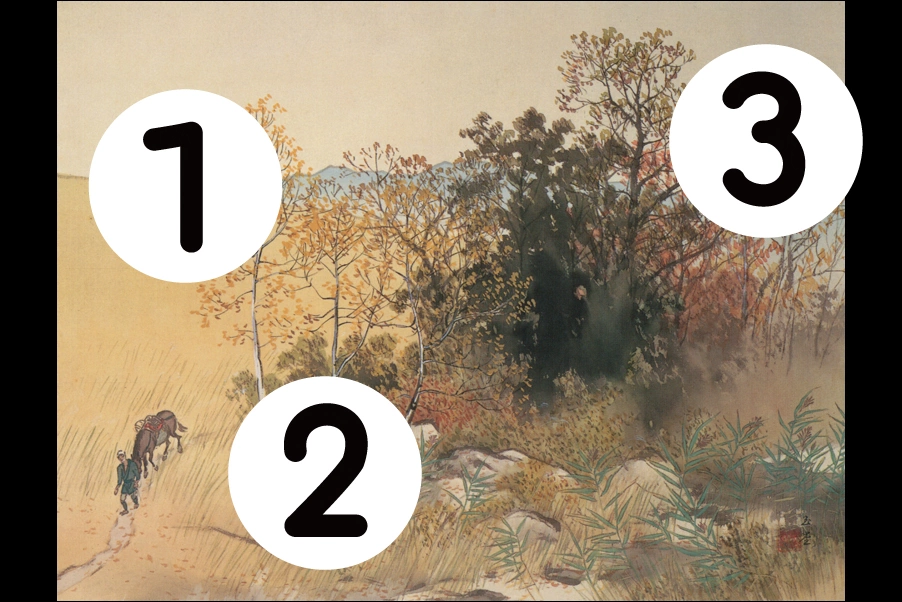 number