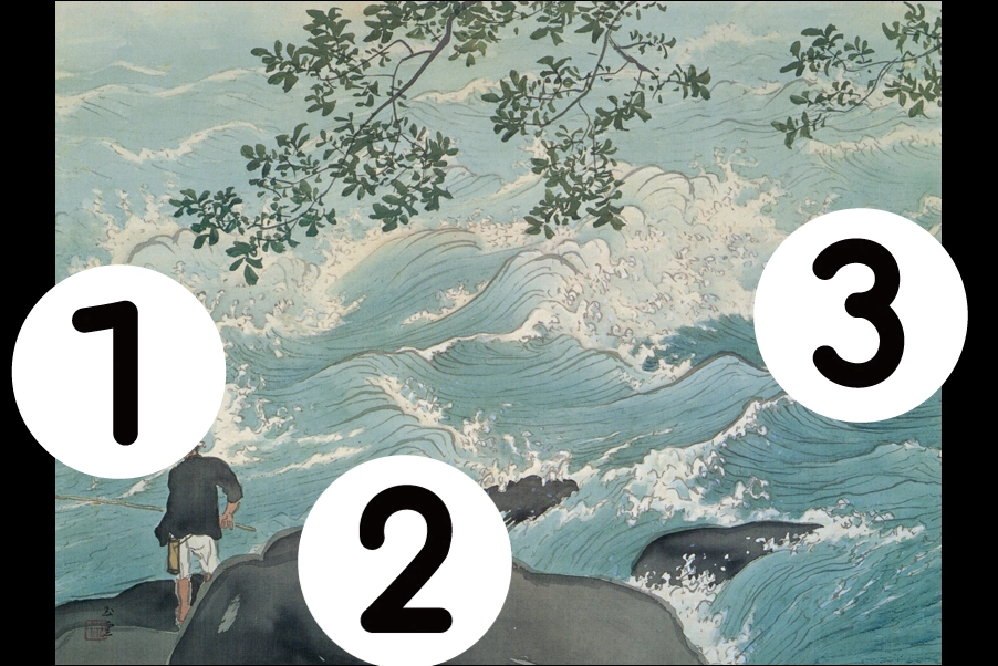 number