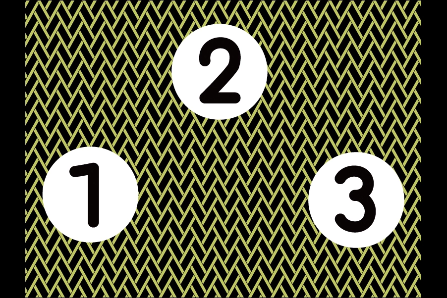 number