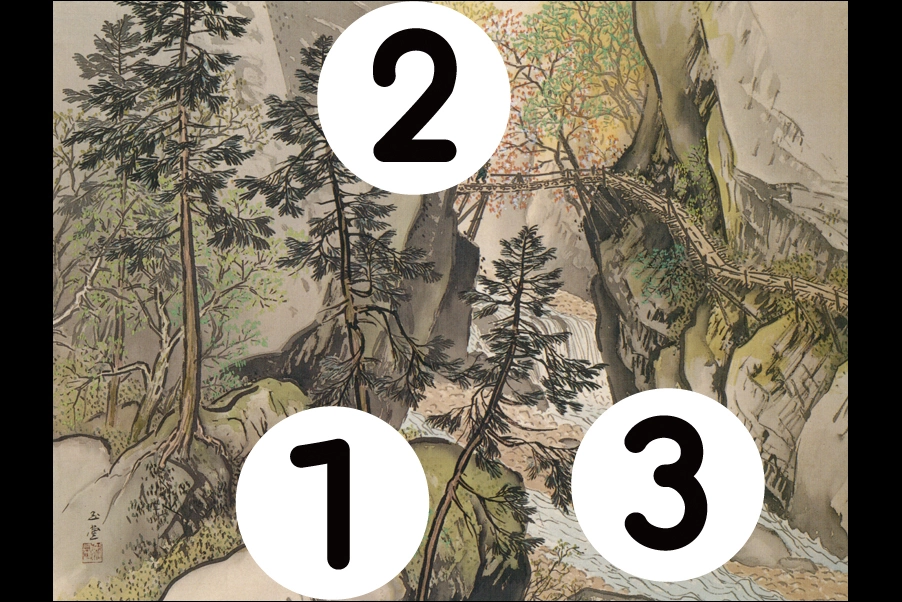number