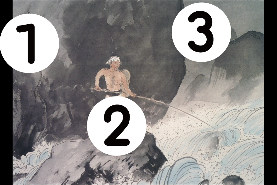 number