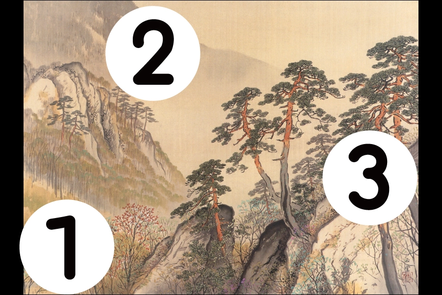 number