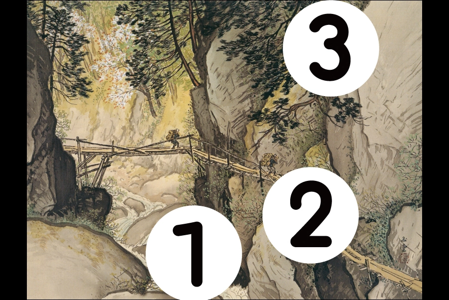 number