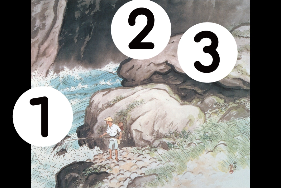 number
