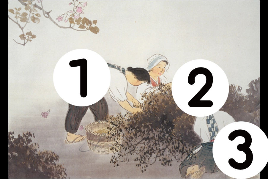 number