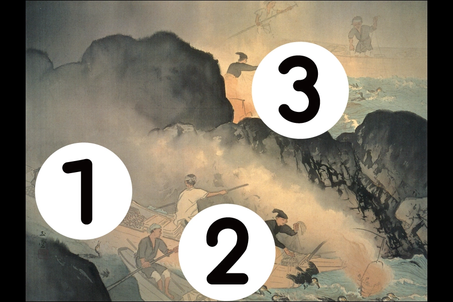 number