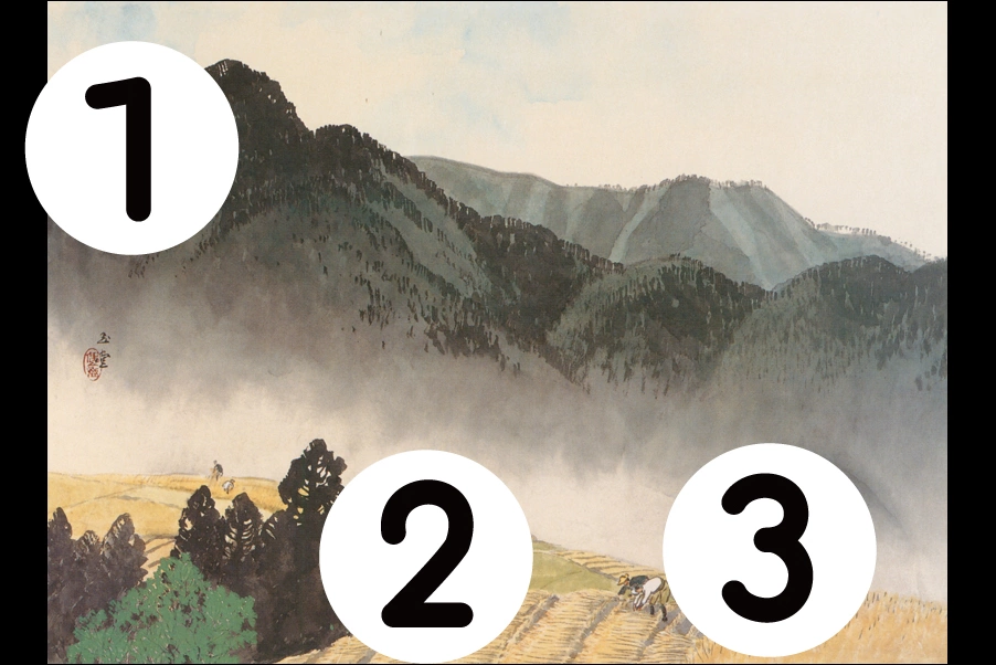 number