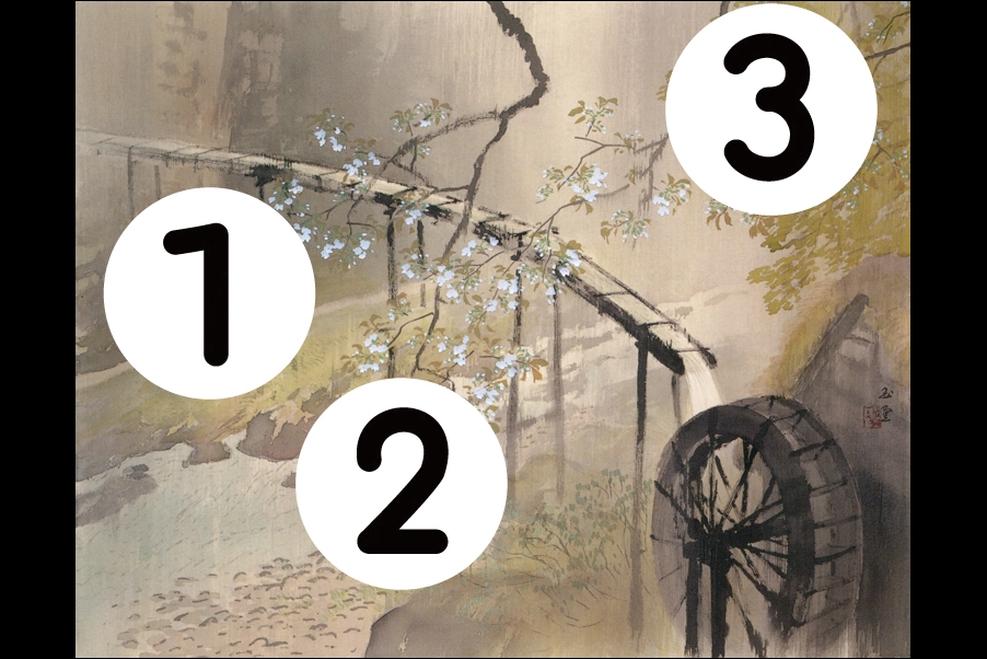 number