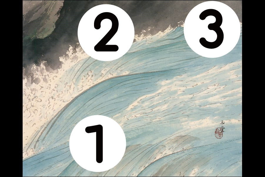 number