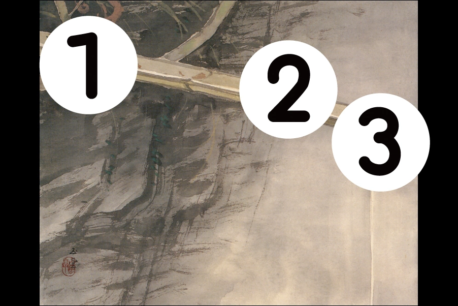 number