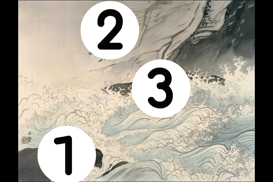 number