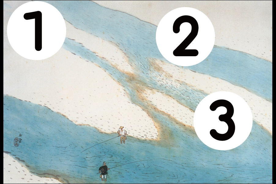 number