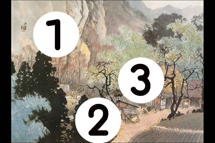 number