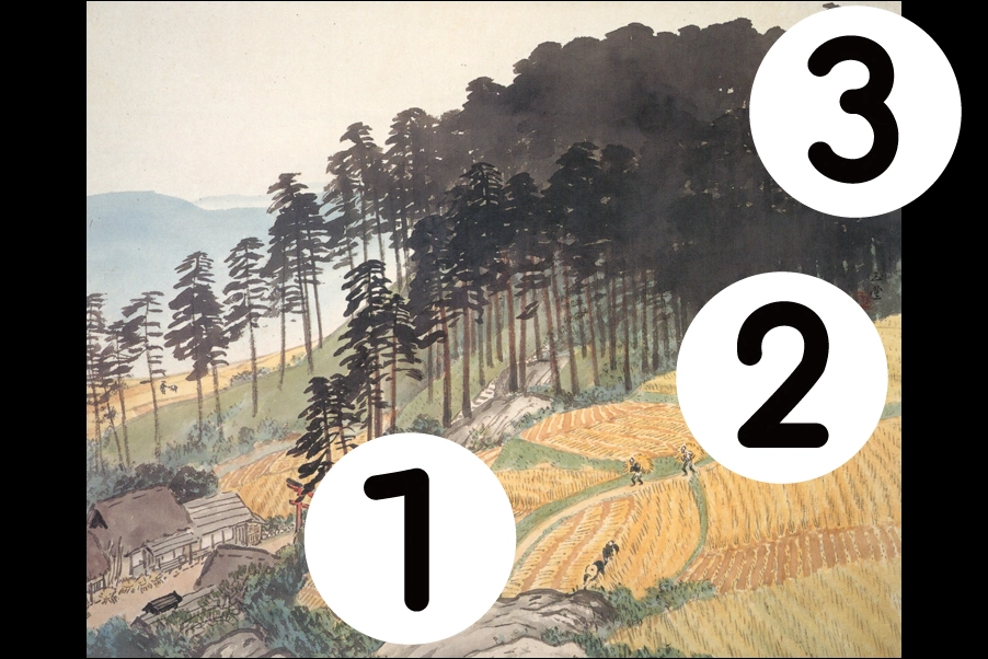 number