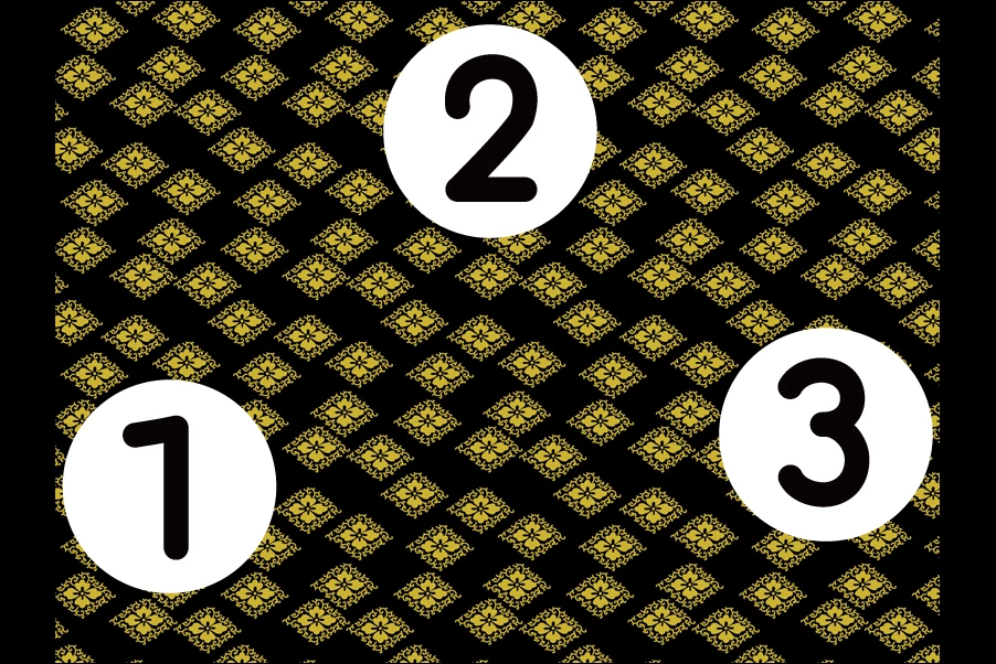 number