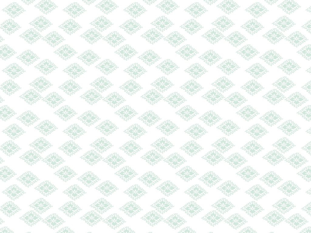 Set of 6 Hanabishi Pattern Background Illustrations and Vectors | Light Gray Green and White