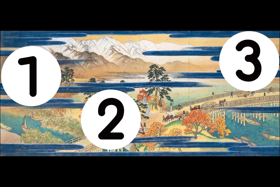 number