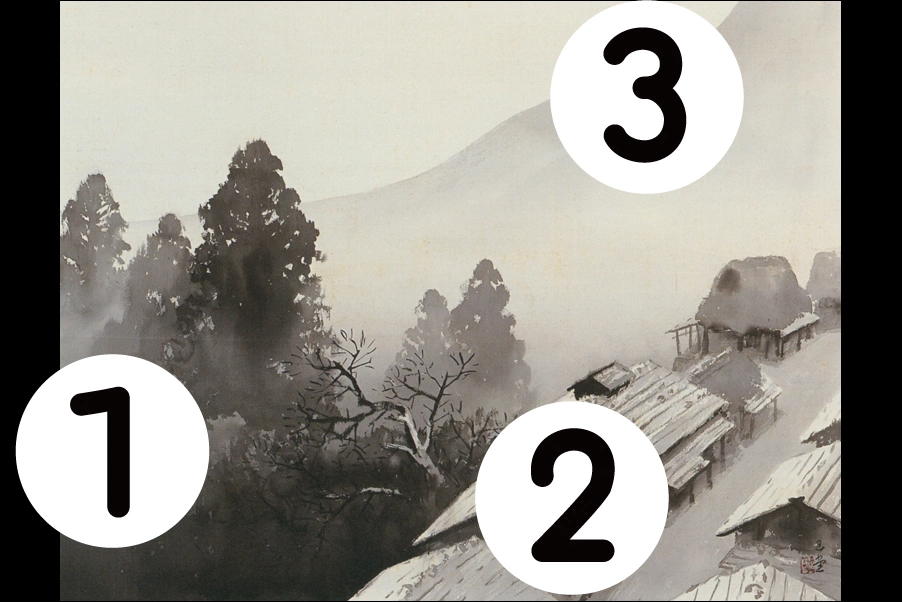 number
