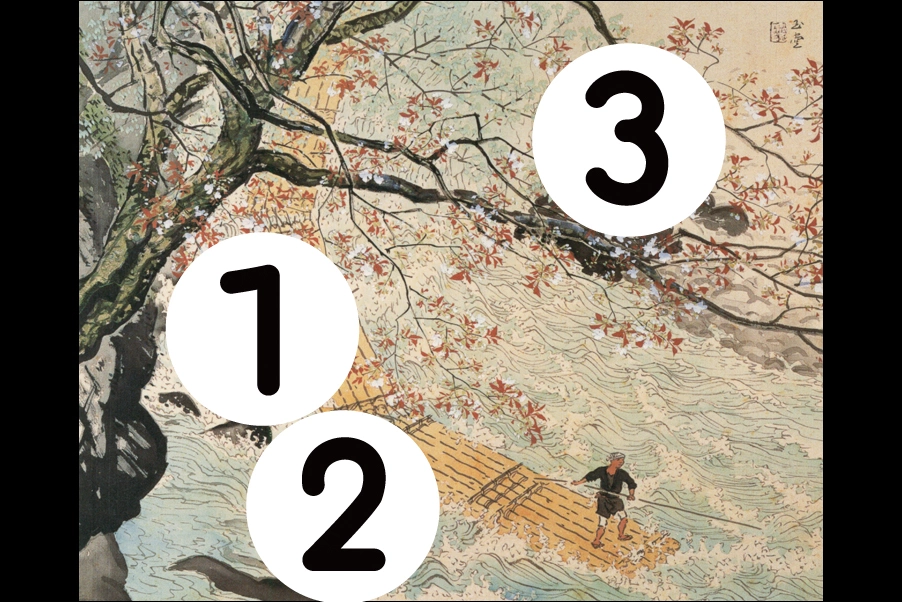 number