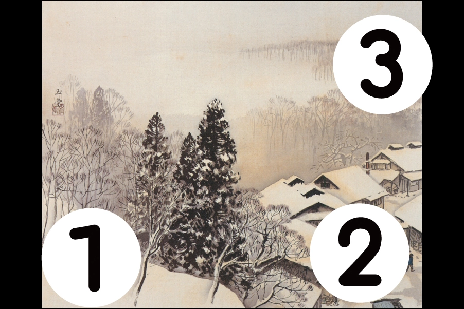 number