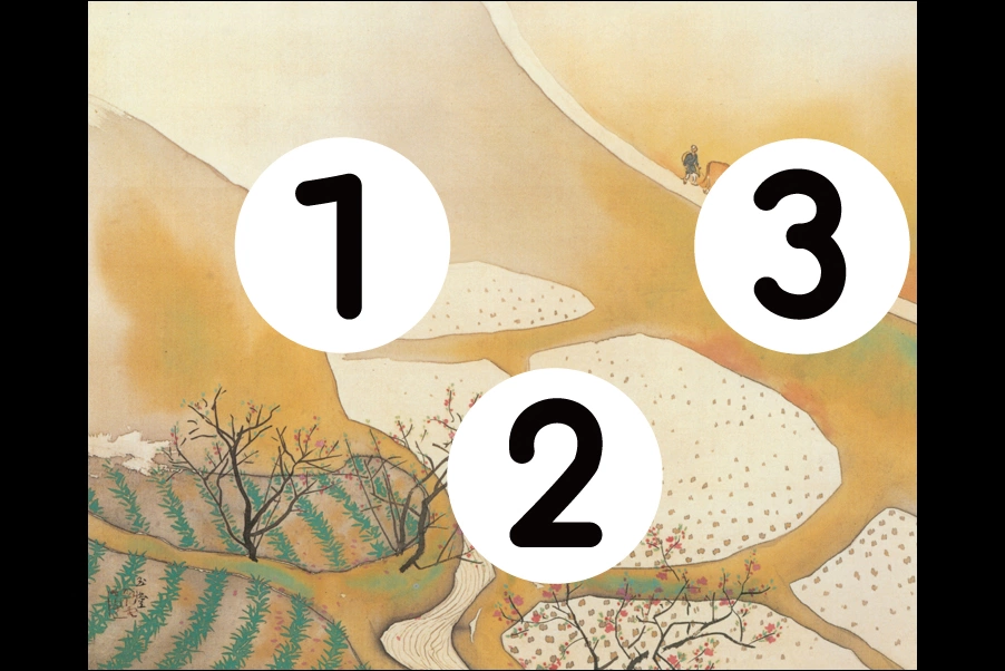 number