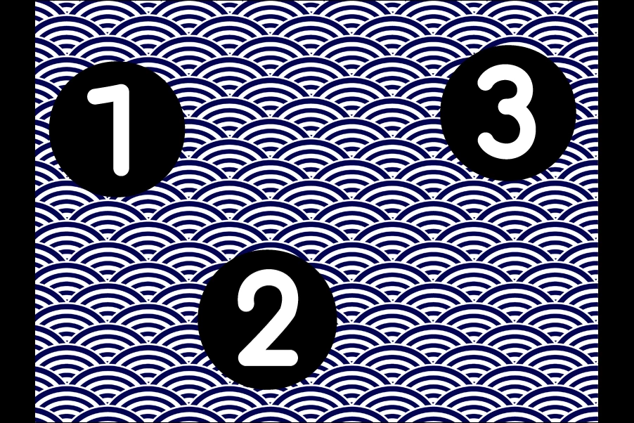 number