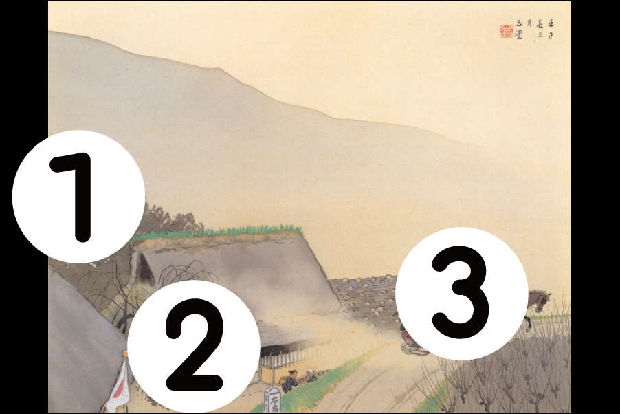number