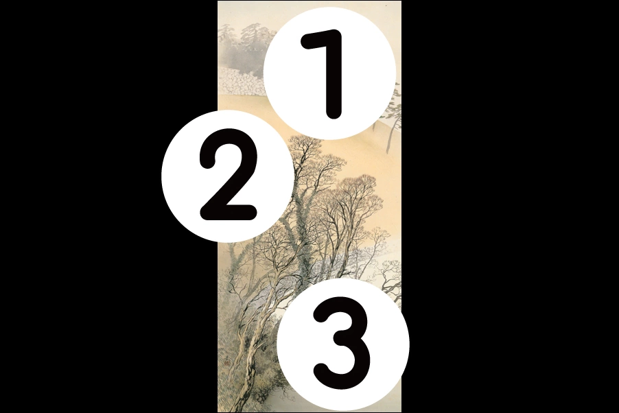 number