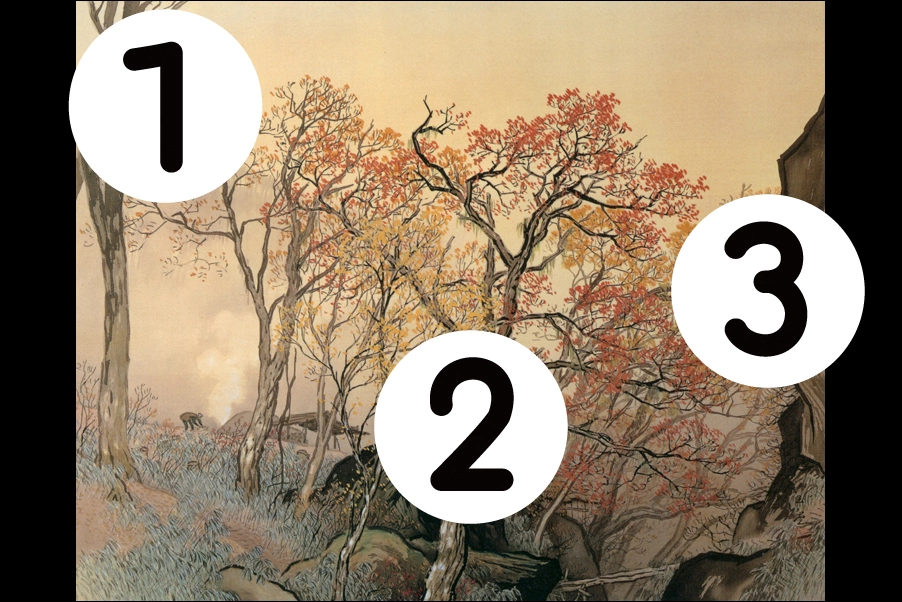 number