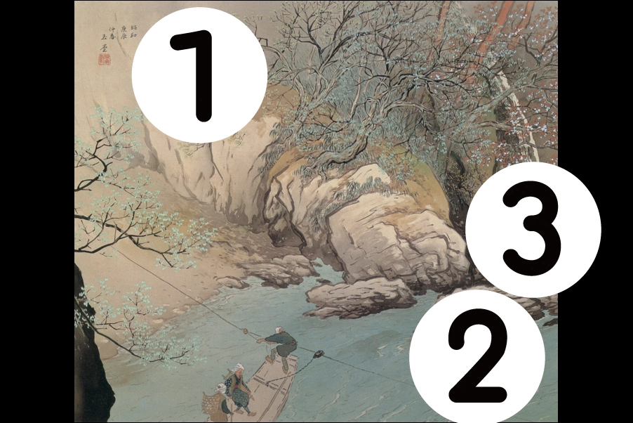 number