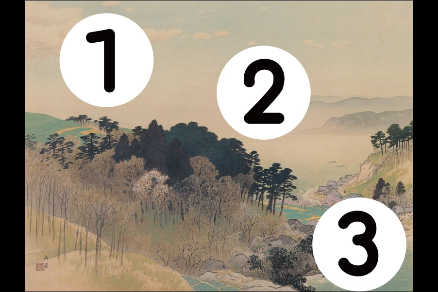 number